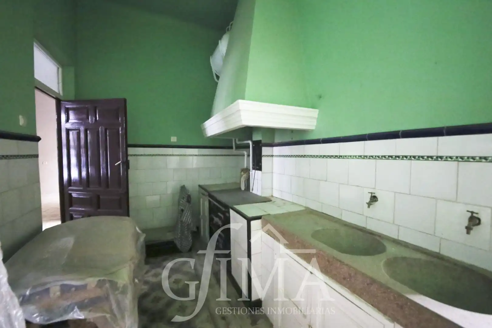 Casa en venta en Tomelloso, imagen 11