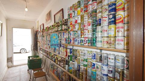 Photo 3 of Premises for sale in Las Cánovas - Cuevas de Reyllo, Murcia