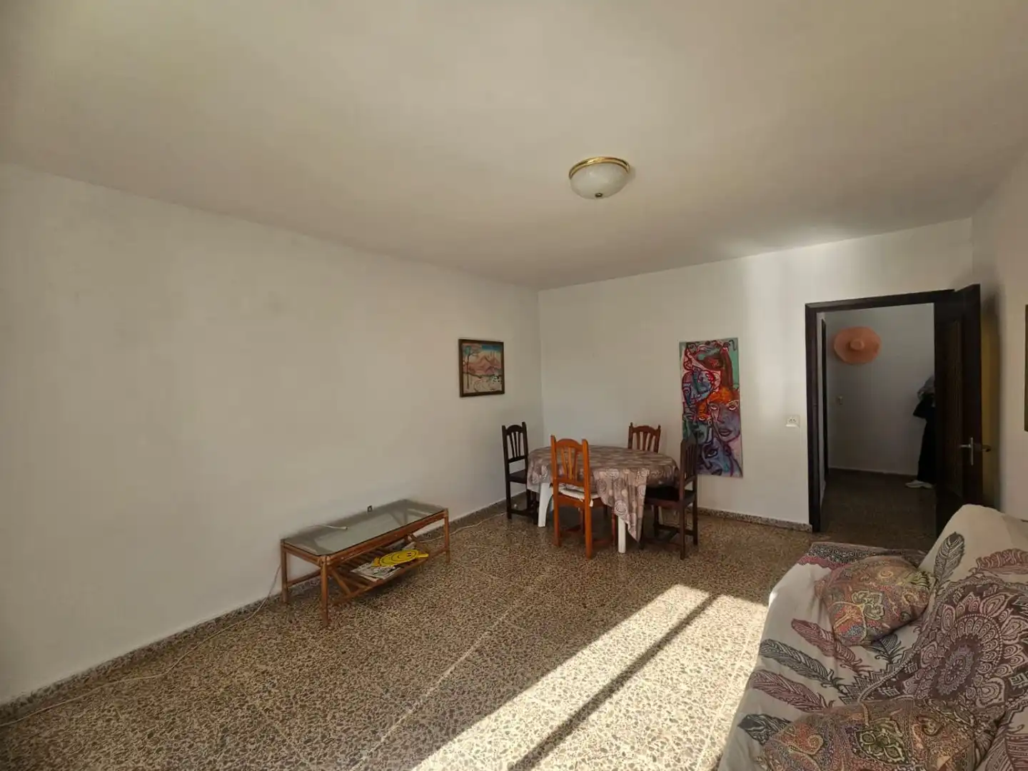 Inmuebles singulares en venta en Marbella Centro, imagen 3
