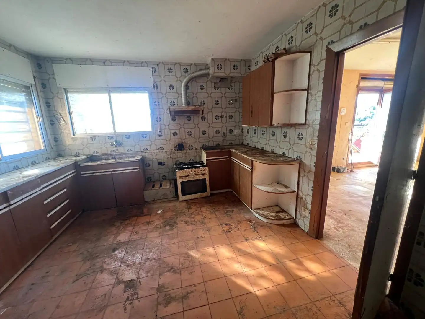 Casa o chalet en venta en Caldes de Montbui, Barcelona