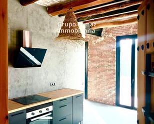 Kitchen of Building for sale in Arenys de Munt