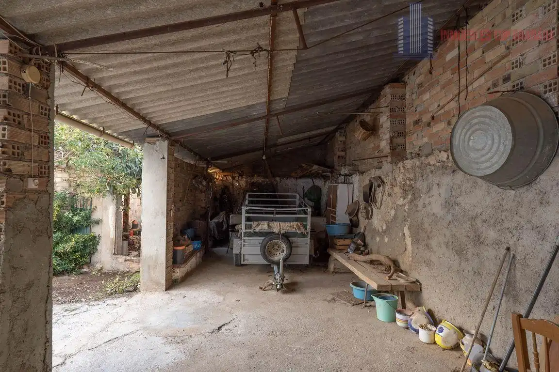 Casa en venta en Cacín, imagen 15