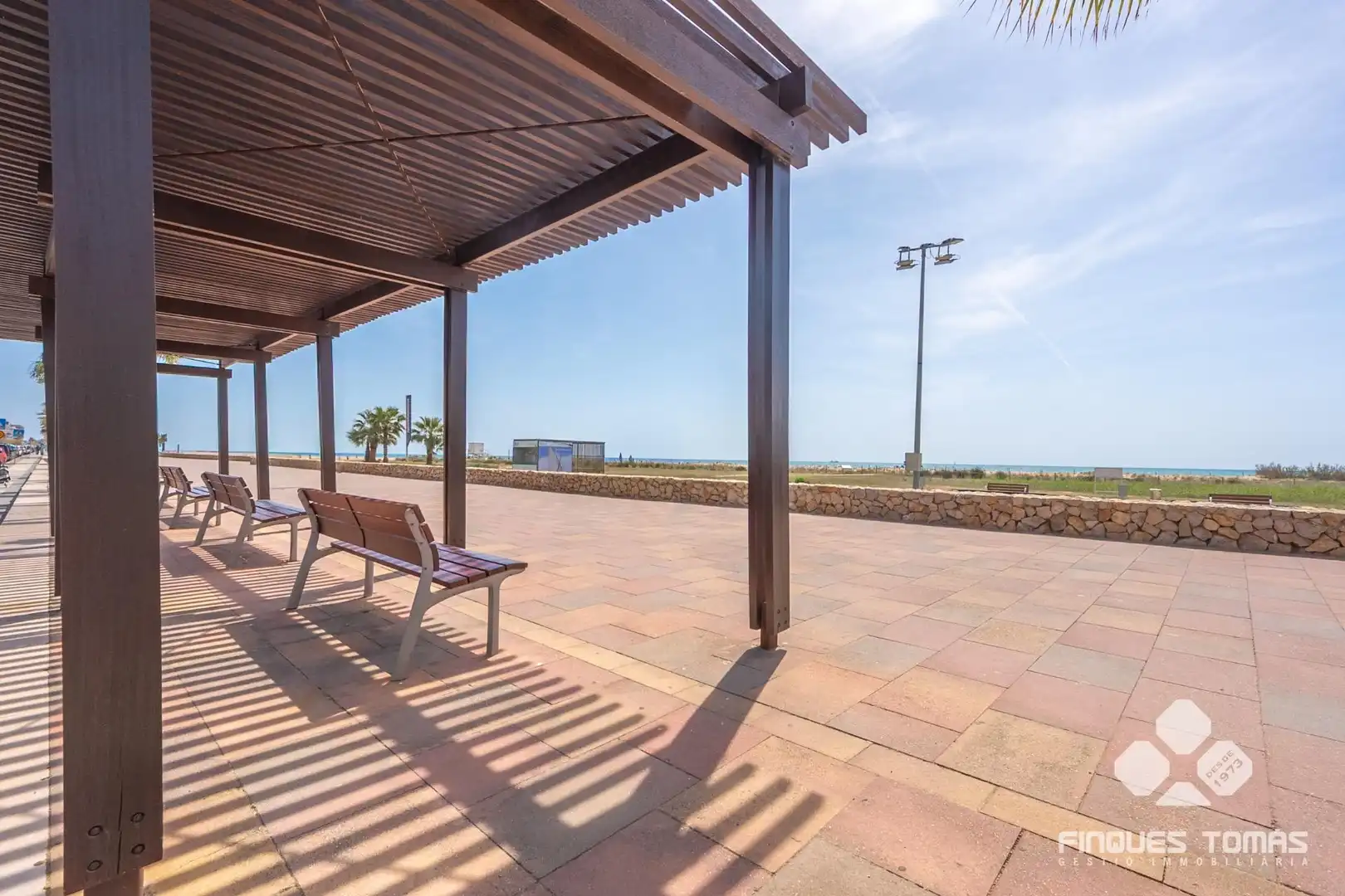 Appartement avec terrasse à vendre à Segur Platja, imagen 40