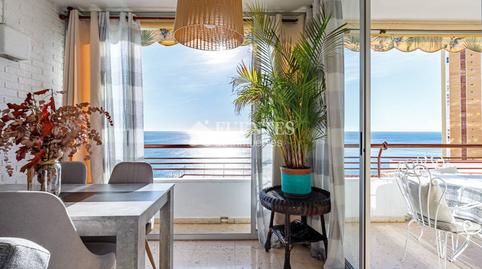 Photo 2 of Flat for sale in Avenida Villajoyosa, Albufereta, Alicante