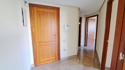 Foto 4 de Piso en venta en Centre, Alzira