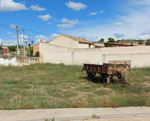 Residencial en venda en Hoyales de Roa