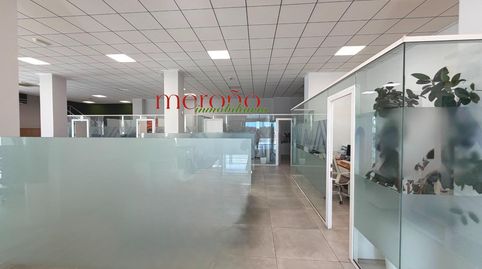 Photo 4 of Commercial properties for rent in El Travaló - Martínez Valero, Elche / Elx
