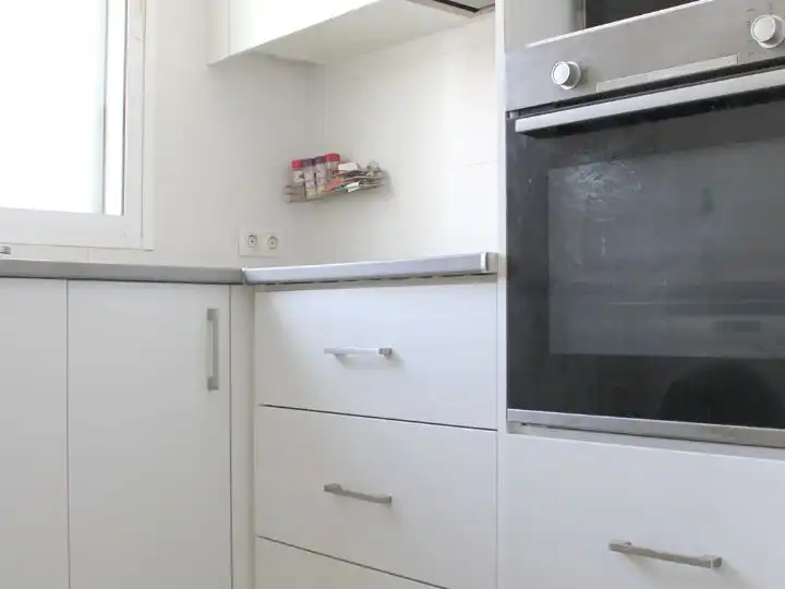 Wohnung mit Aufzug zum Verkauf in de la Pianista Amparo Iturbi 11, imagen 15