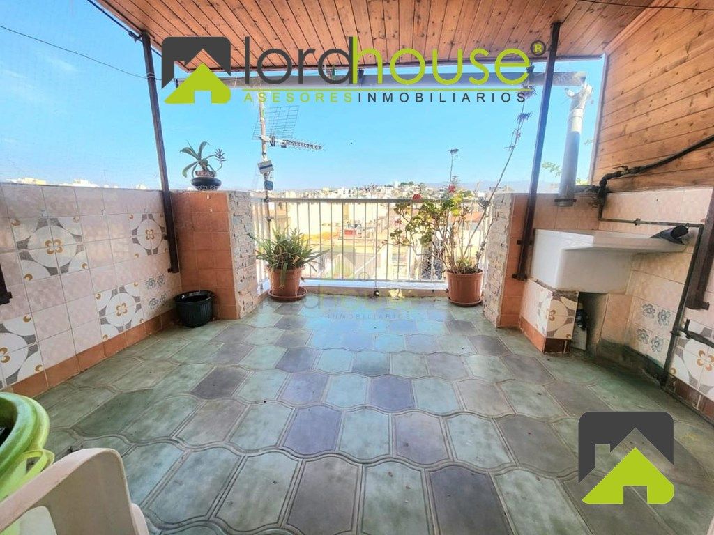 House or chalet for sale in N/A
