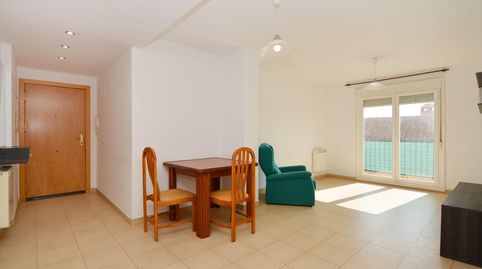 Foto 3 de Piso en venta en Calle Calle Armando Romero Blasco, El Burgo de Ebro, Zaragoza