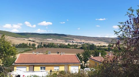 Photo 5 of Residential for sale in San Martín, Valle de Elorz / Elortzibar, Navarra