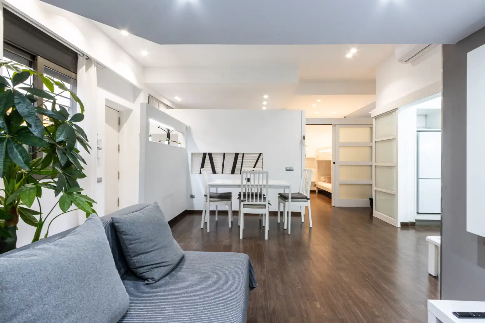 Wohnung zum Verkauf in Sud