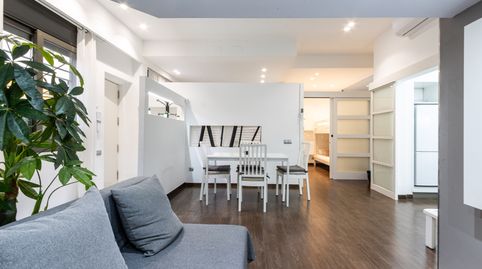 Foto 2 de Piso en venta en Can Palet, Terrassa