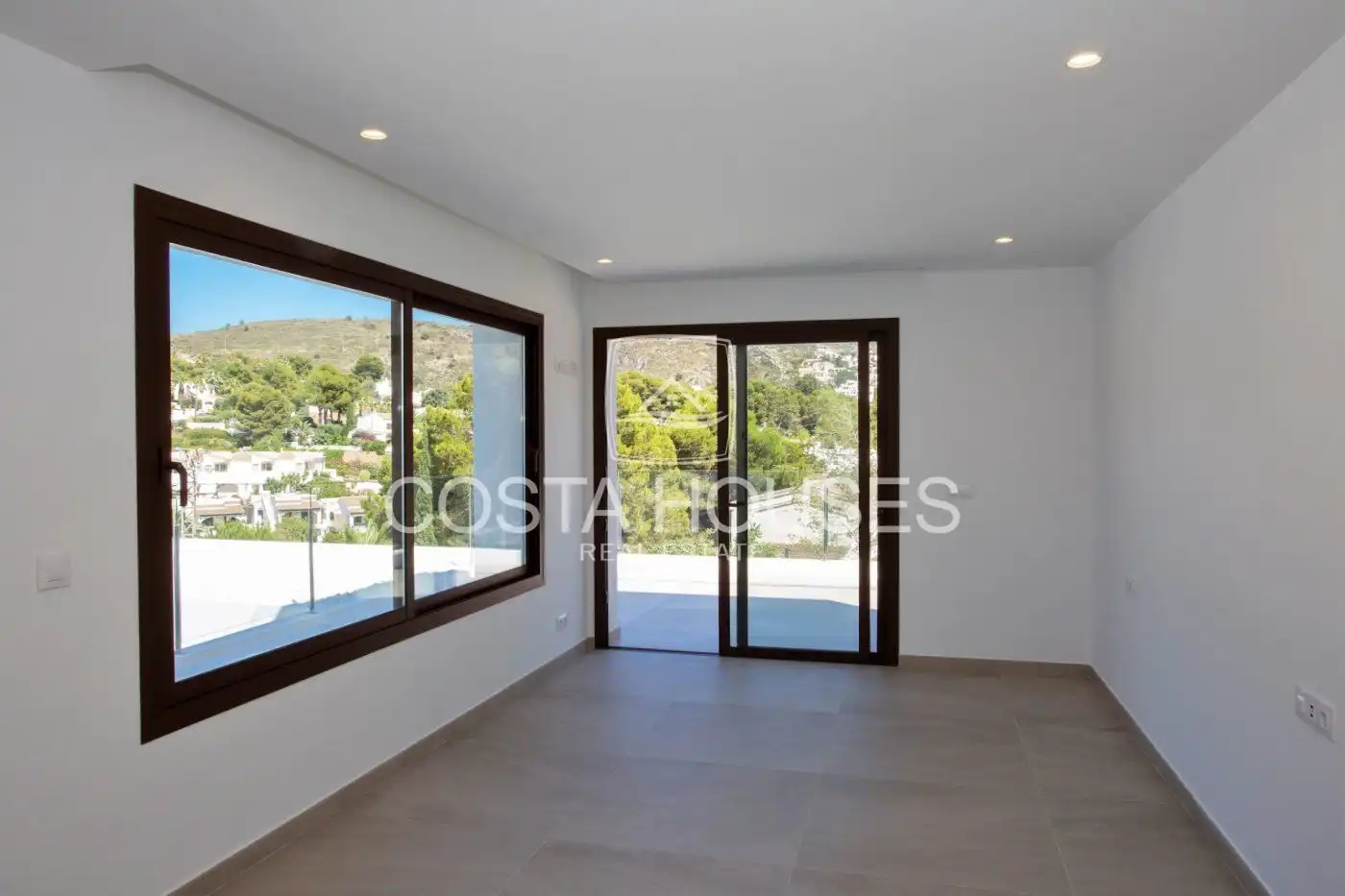 Detached house with pool for sale in Paichi, imagen 26