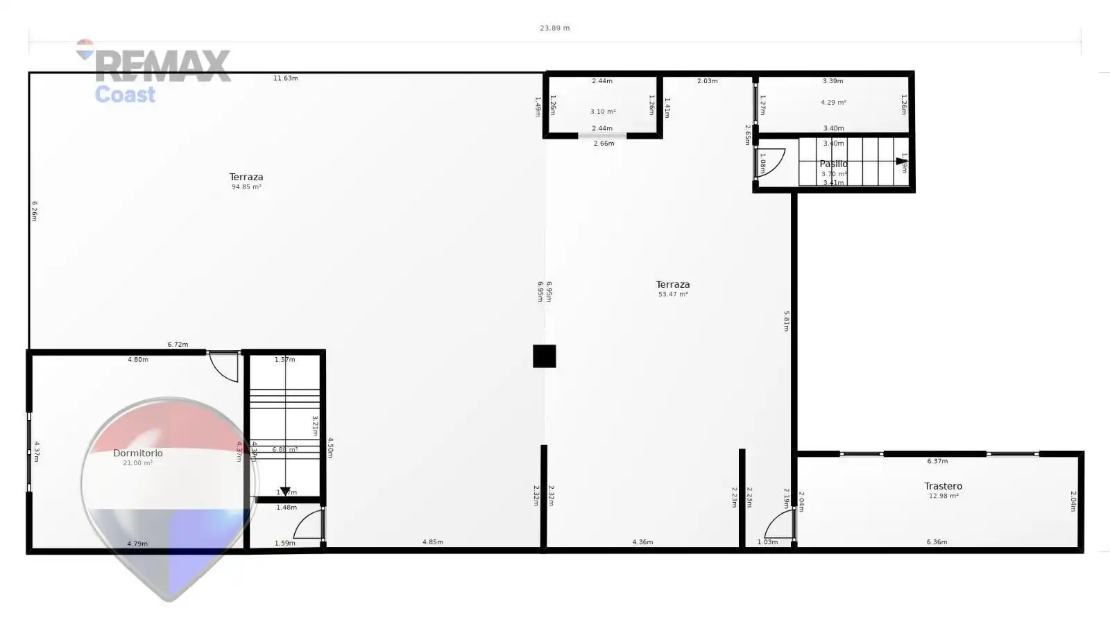 Houses for sale in Málaga