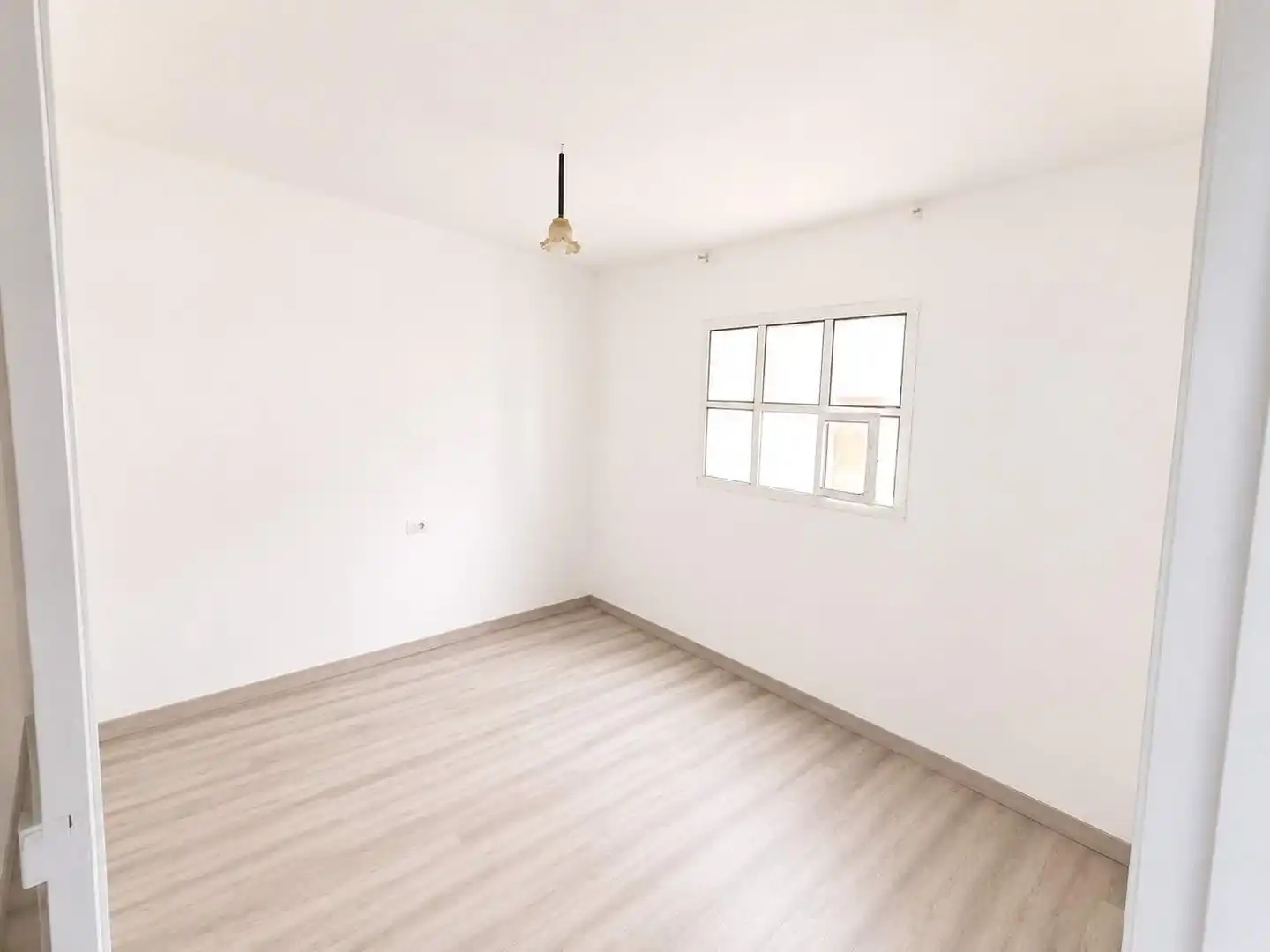 Villa in vendita a Mansilla de las Mulas, imagen 11
