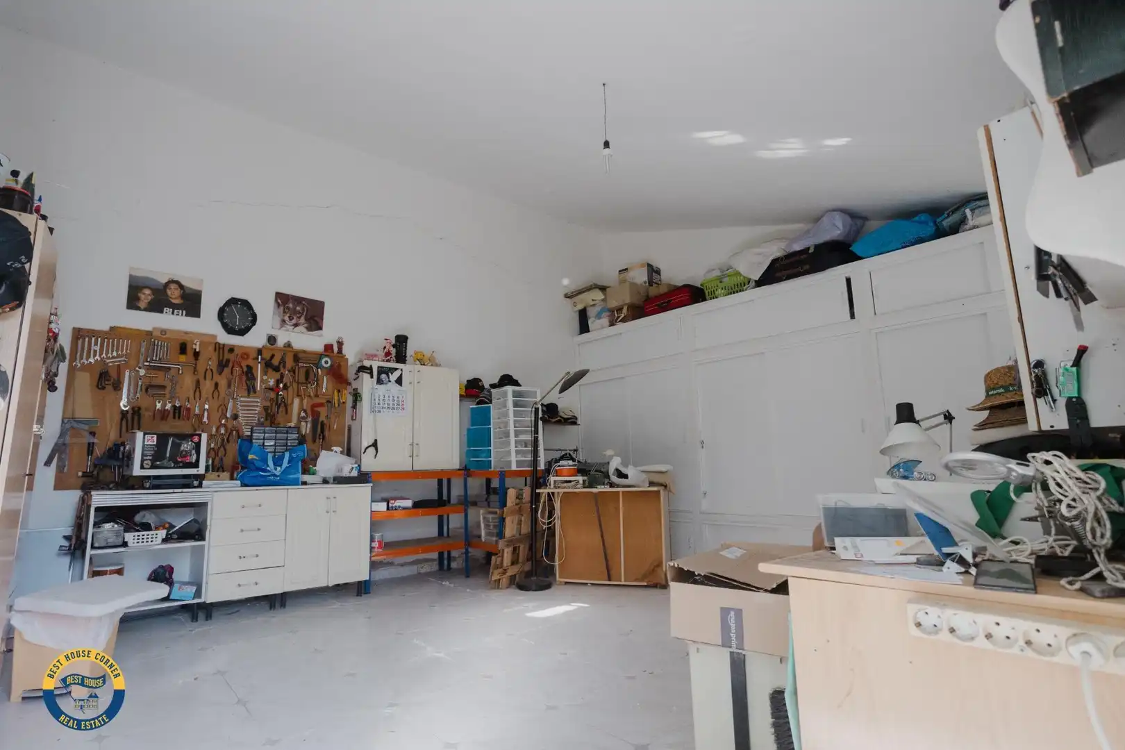 Casa o chalet en venta en Don Benito con Aire acondicionado, Calefacción y Terraza