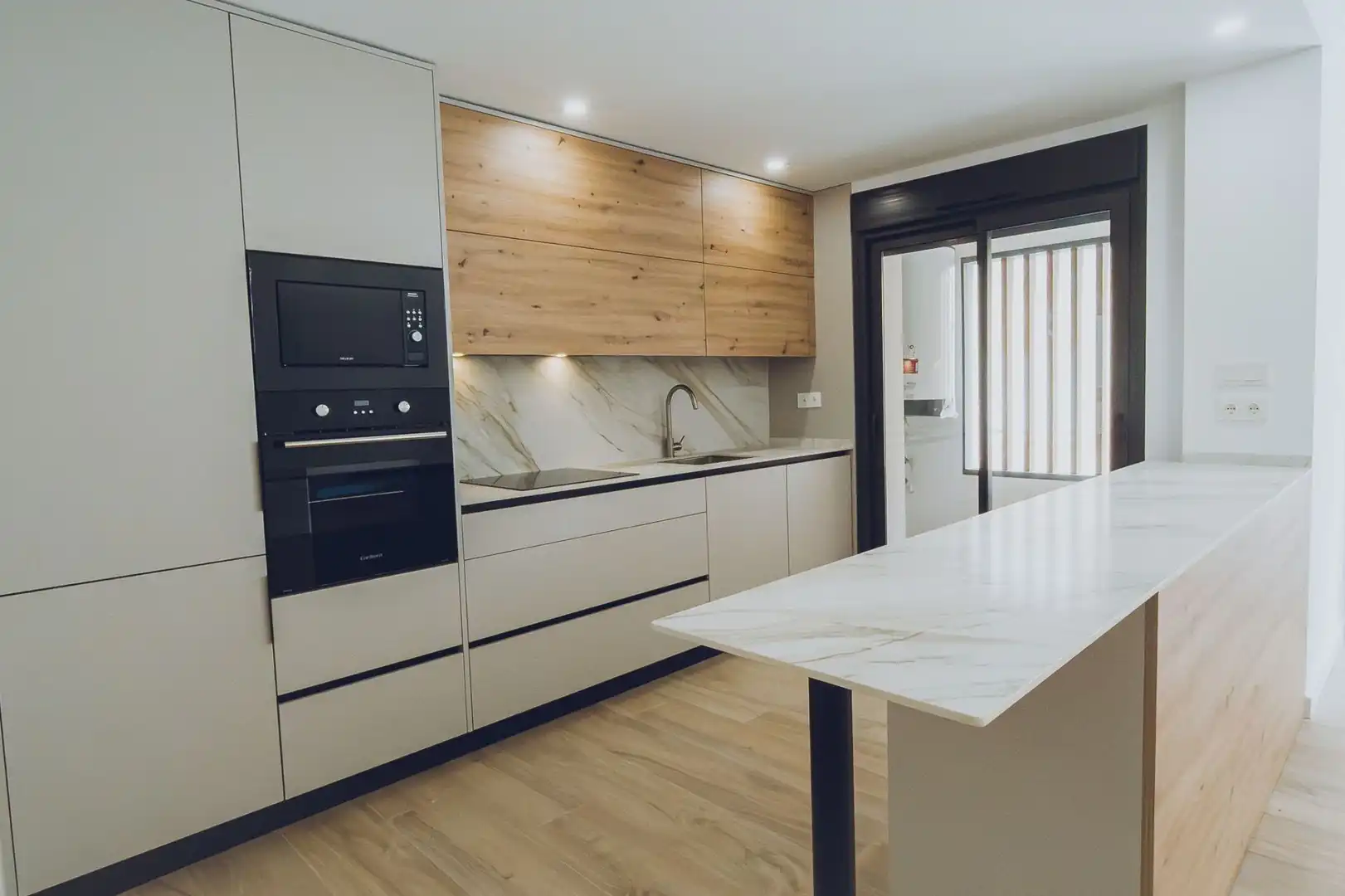 Apartamento con ascensor en venta en Redován, imagen 20