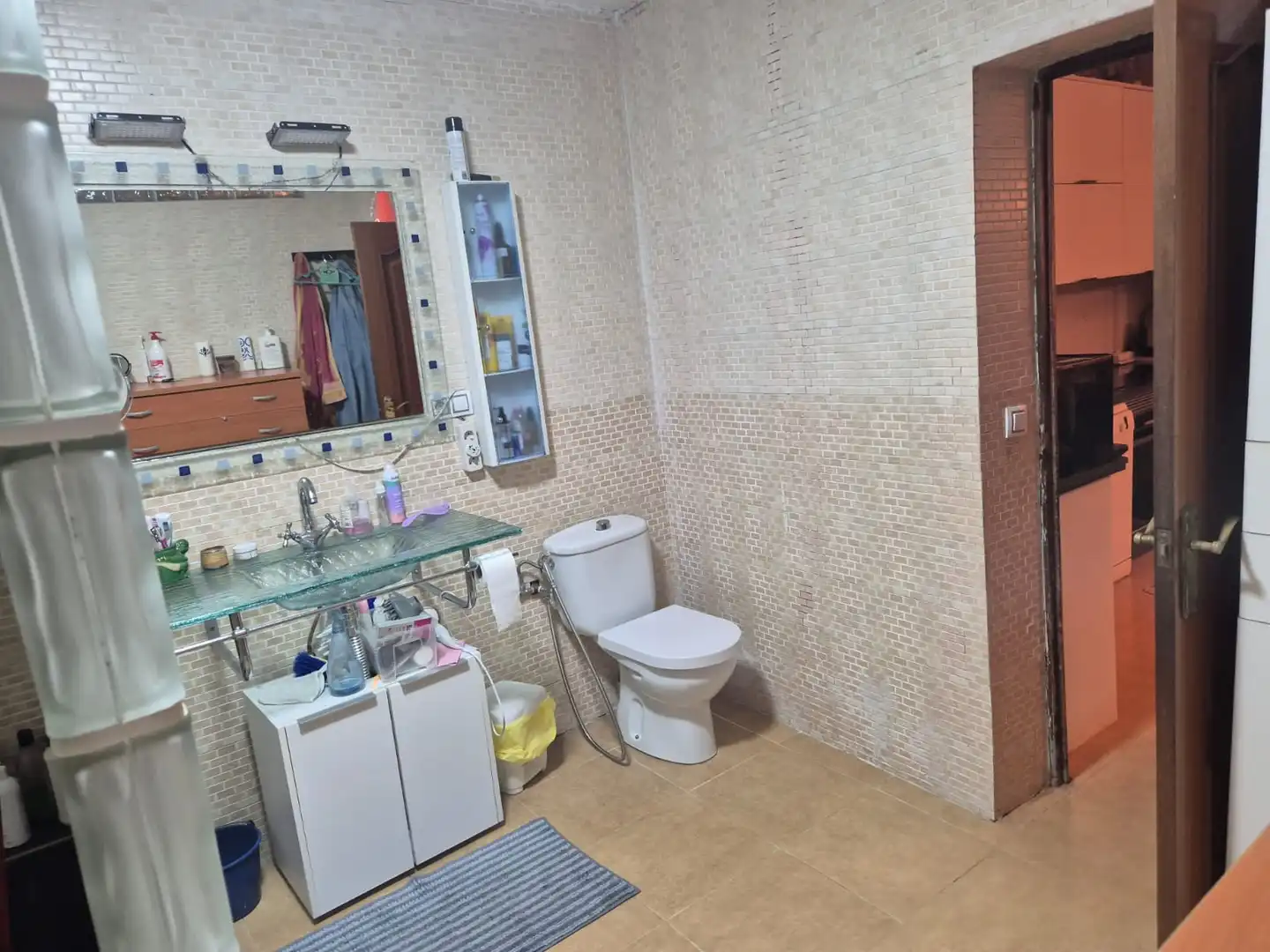 Casa en venda a Villanueva de la Serena, imagen 5