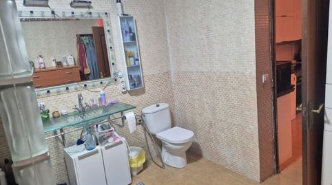 Foto 5 de Casa o chalet en venta en Villanueva de la Serena, Badajoz