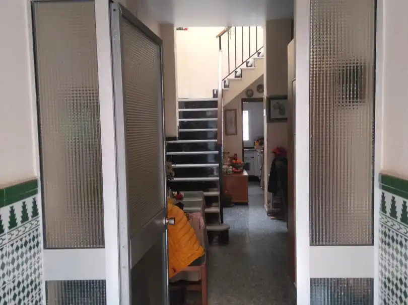 Habitatge en venda a Conde del Aguila 27, imagen 13