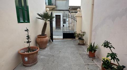 Photo 4 of House or chalet for sale in Petra, Illes Balears