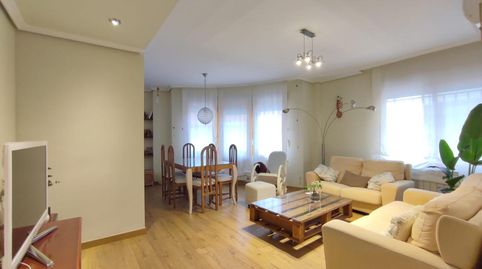 Photo 2 of Ground floor for sale in Lozano, Carretas - Pajarita, Albacete Capital