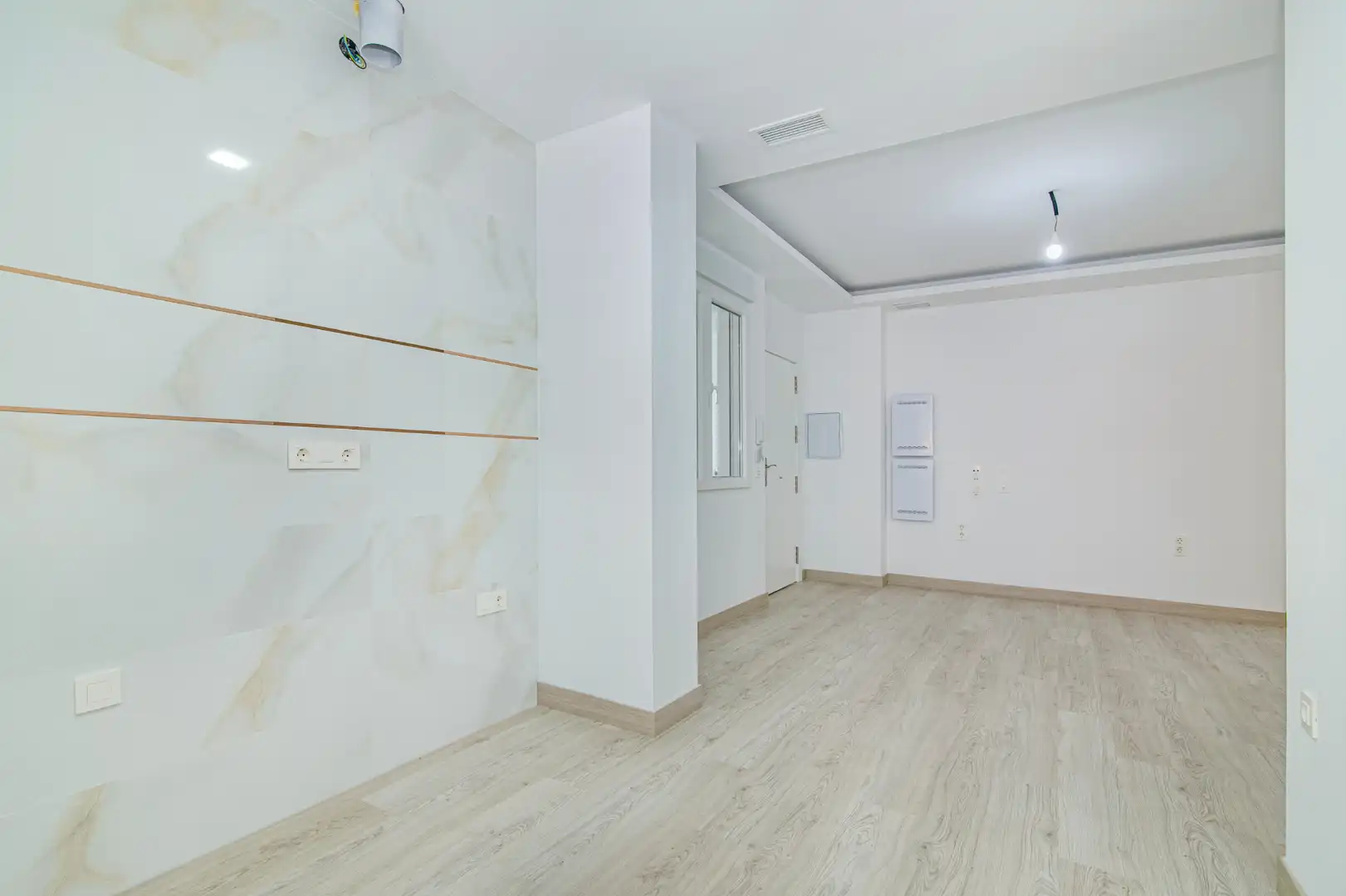 Flat for sale in San Francisco - Chorillo, imagen 8