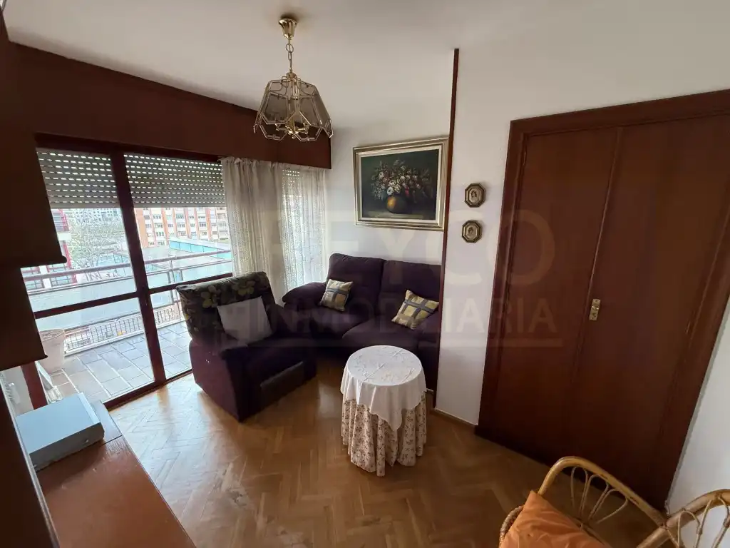Wohnung mit Aufzug zum Verkauf in Centro, imagen 32