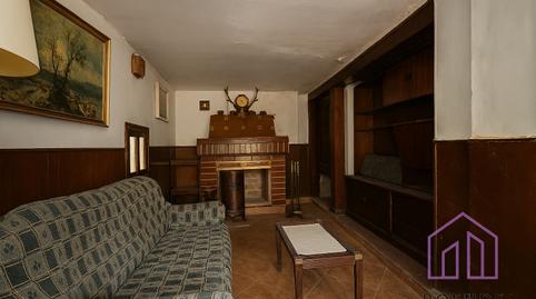 Foto 5 de Casa o xalet en venda a Calle Camarillas, Medinaceli, Soria