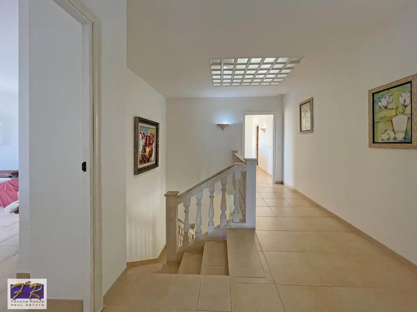 Houses for sale in Alcúdia  with Air Conditioner, Heating and Terrace