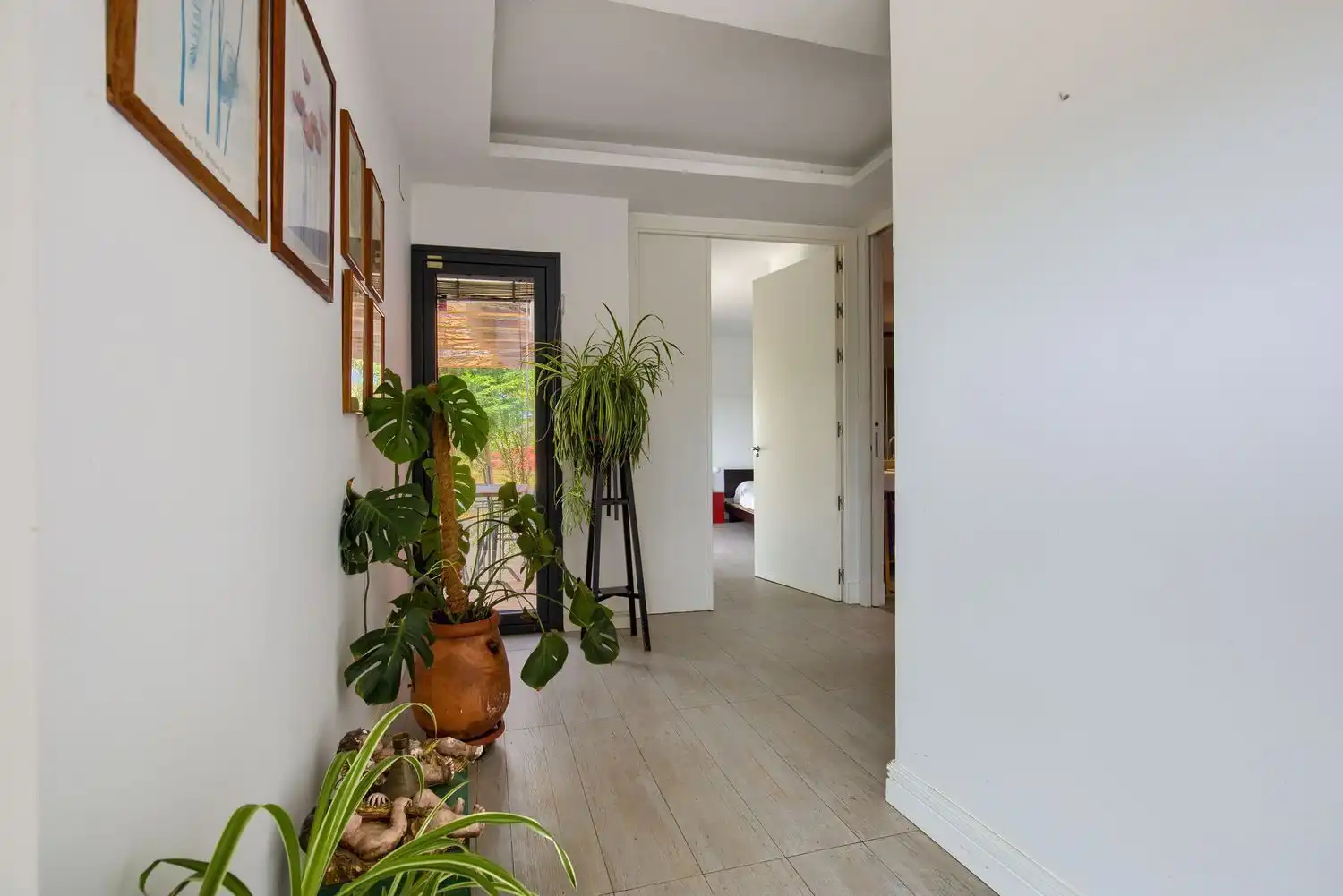 Country homes for sale in Jaraicejo  with Storage room and Community pool