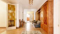 Flat for sale in  Barcelona Capital  with Heating, Parquet flooring and Balcony