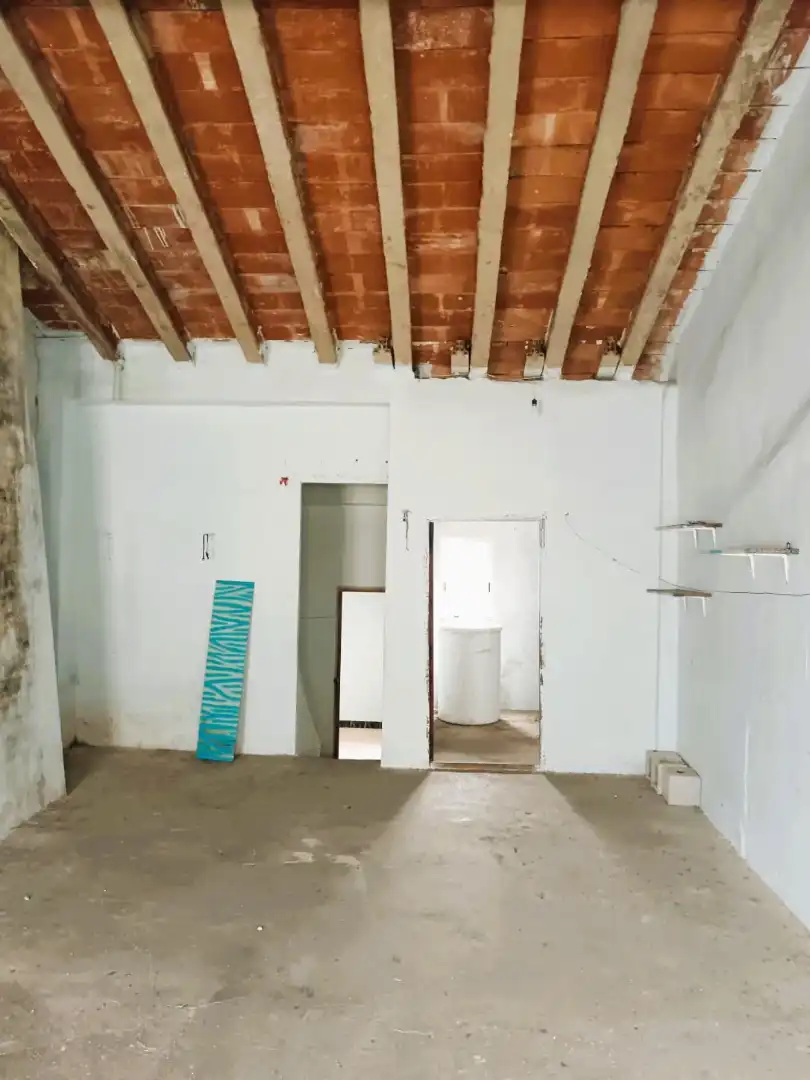 Casa o chalet en venta en Navarrés