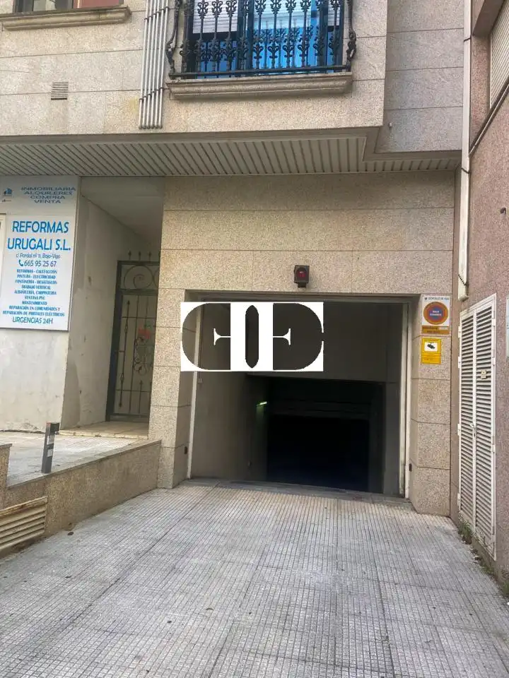 Individual en venta en Pardal, imagen 2