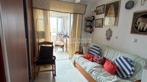 Photo 3 of Study for sale in Av. Marysol, Solymar, Benalmádena