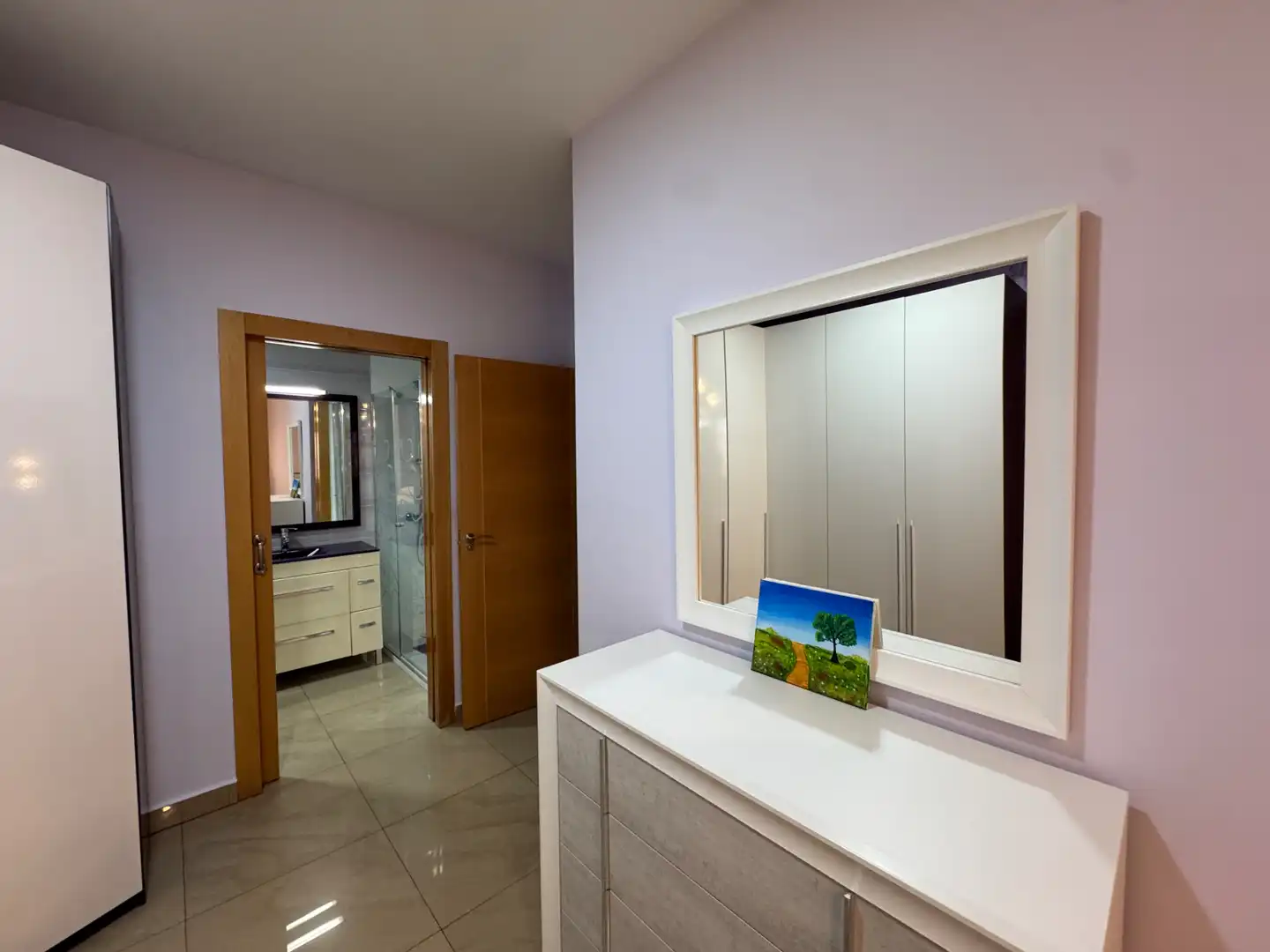 Villa con terrazza in vendita a Calle Fernando Múgica, imagen 24