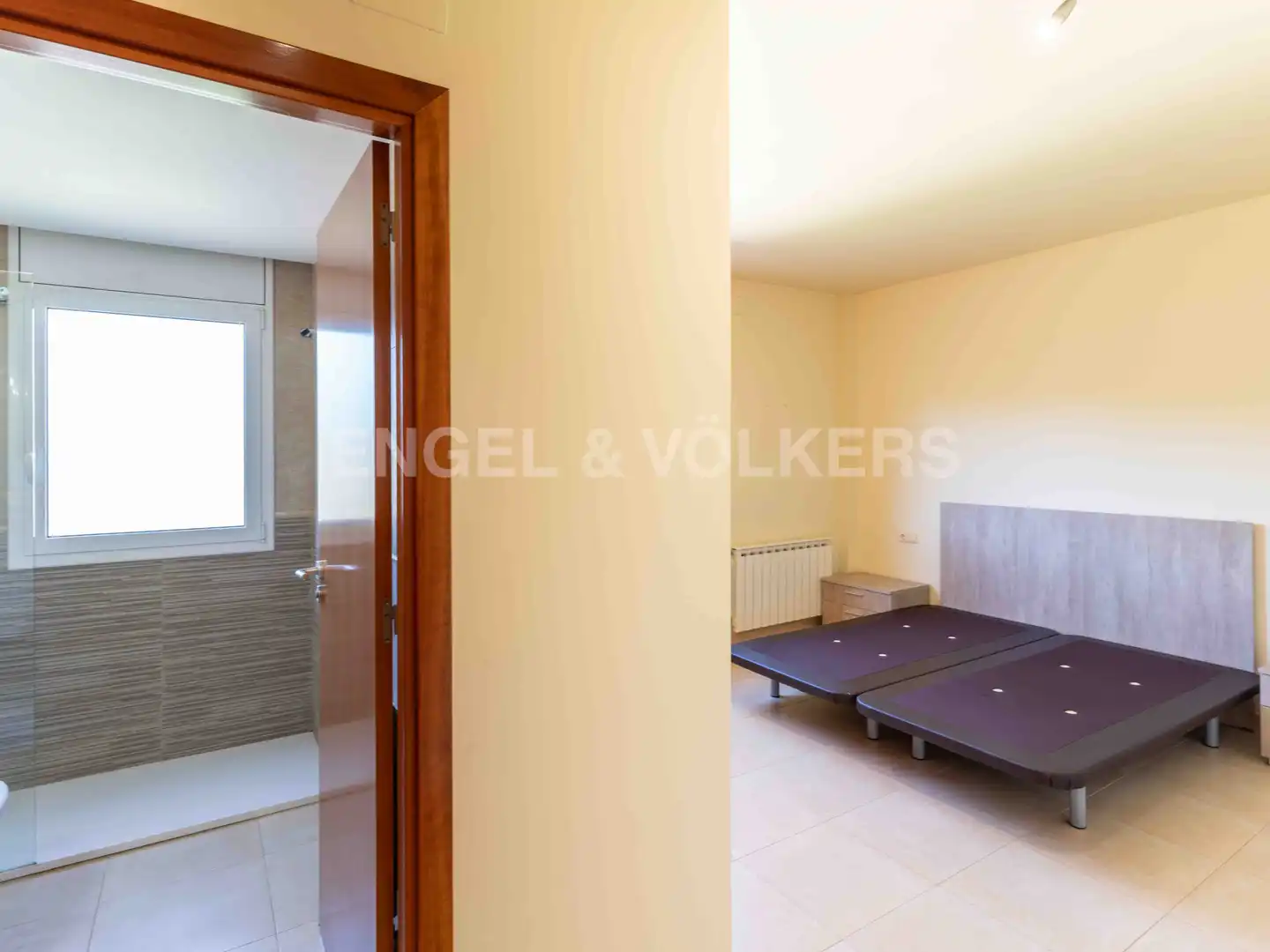 Casa o xalet en venda a Victoria - Les Vil·les - Canyadell