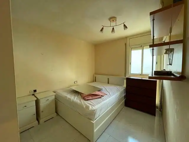 Casa a schiera con piscina in vendita a Vilafortuny - Cap de Sant Pere, imagen 5