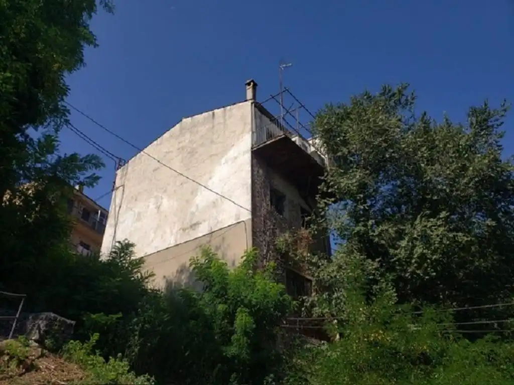 Casa en venda a Hostalric, imagen 2