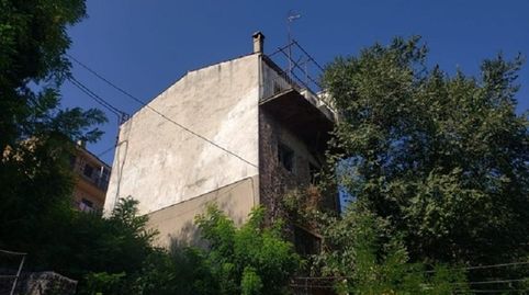 Foto 2 de Casa o chalet en venta en Hostalric, Girona
