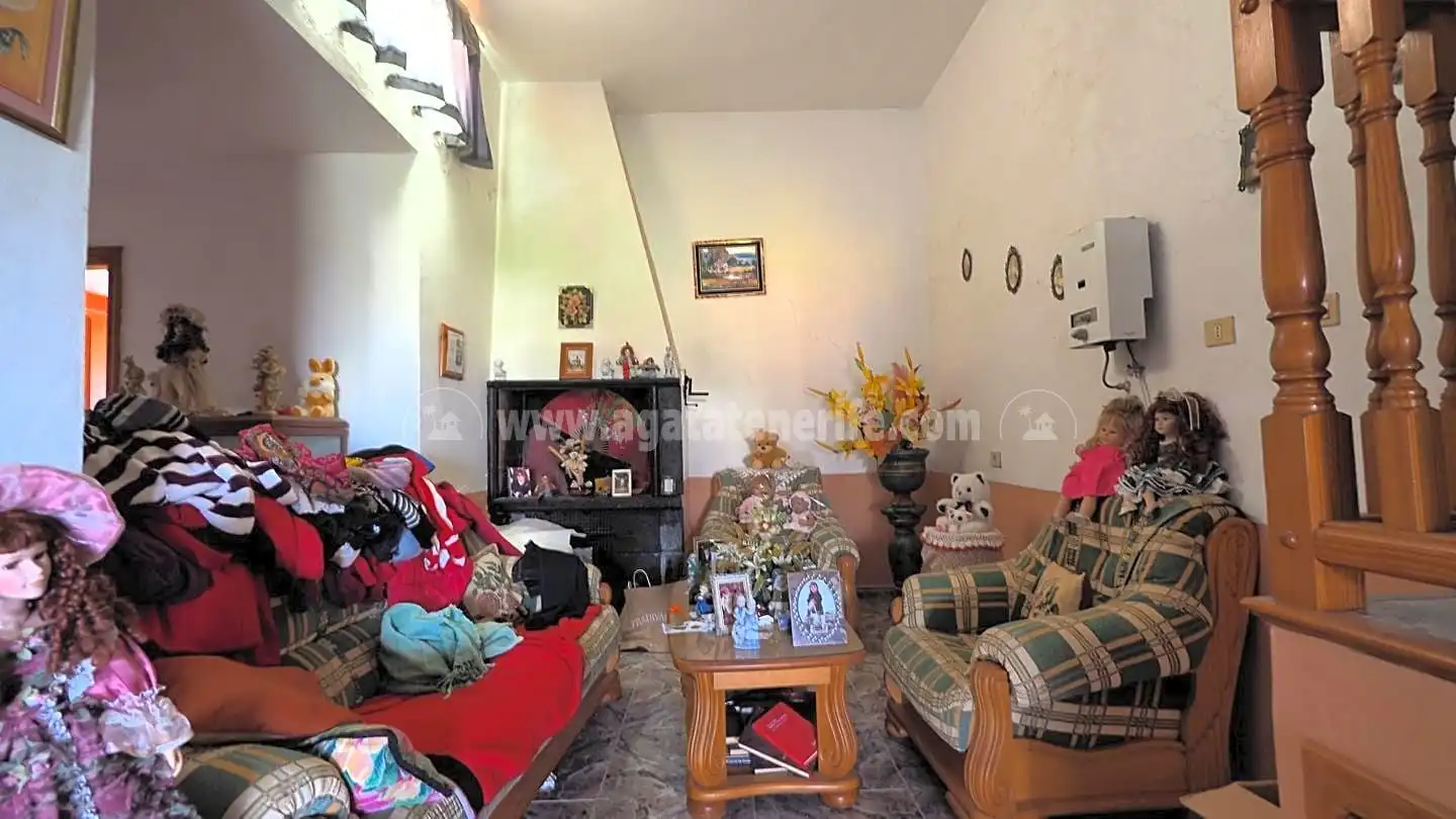 Maison rustique avec terrasse à vendre à La Vega - El Amparo - Cueva del Viento, imagen 62