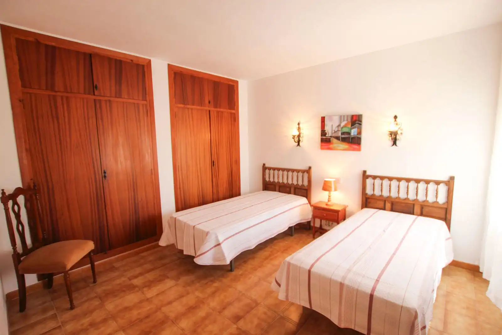 Villa con giardino in vendita a Partida Maryvilla, imagen 15
