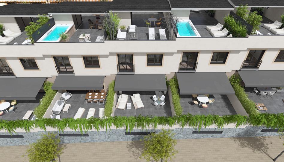 Photo 0 of Promotion VILLAS ARANIBAR CONFORT
