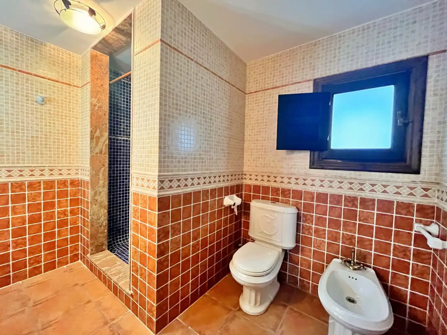Detached house for sale in Camarles, imagen 38