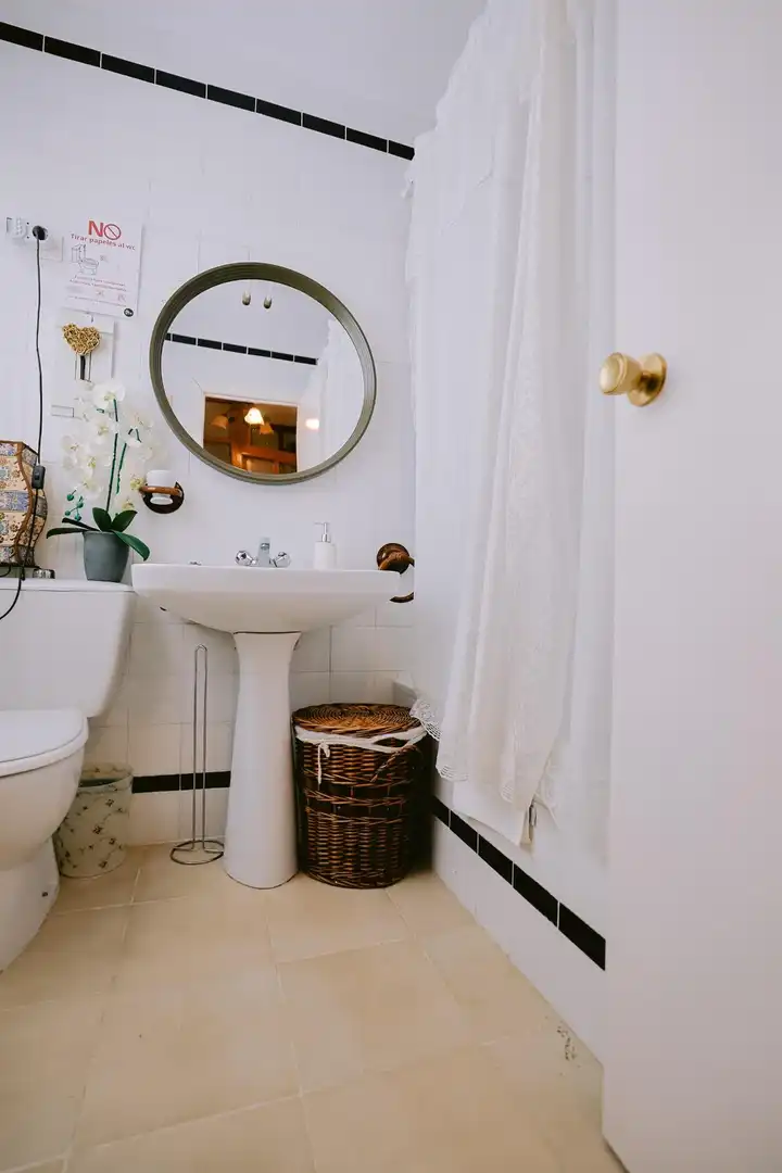 Villa à vendre à Valverde de Llerena, imagen 21
