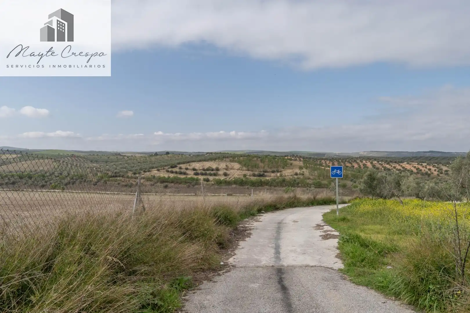 House with pool for sale in Calle del Geranio 29, imagen 59