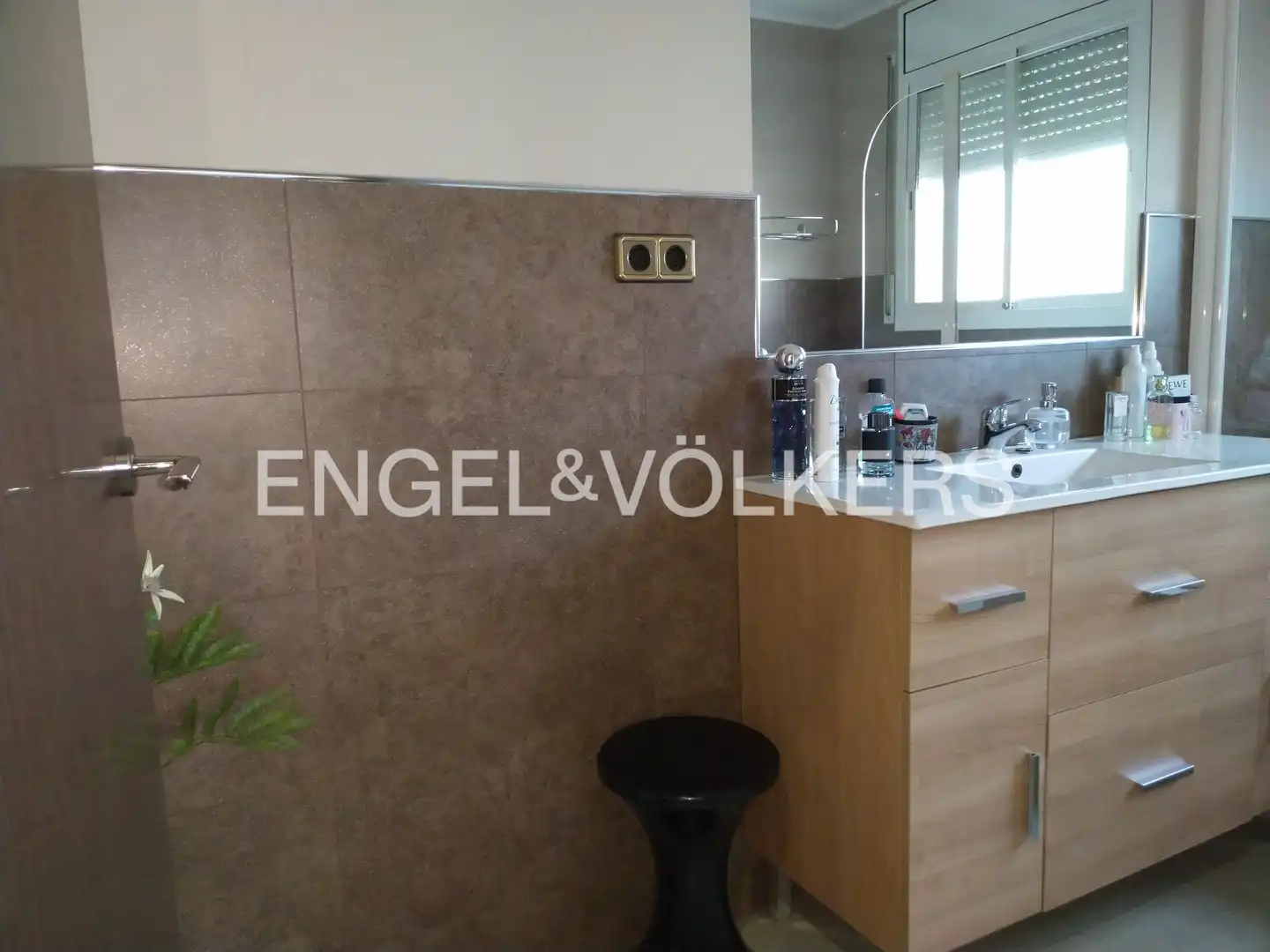 Casa con piscina in vendita a Bigues i Riells del Fai, imagen 15