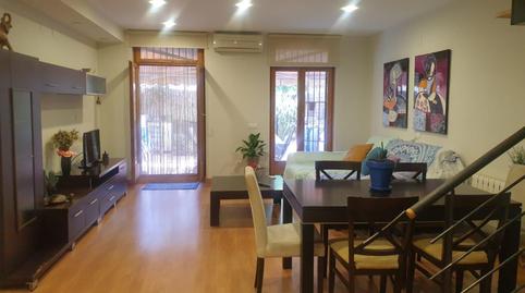 Photo 5 of Duplex to rent in Avenida Avenida Blasco Ibañez, 5, Massalfassar, Valencia