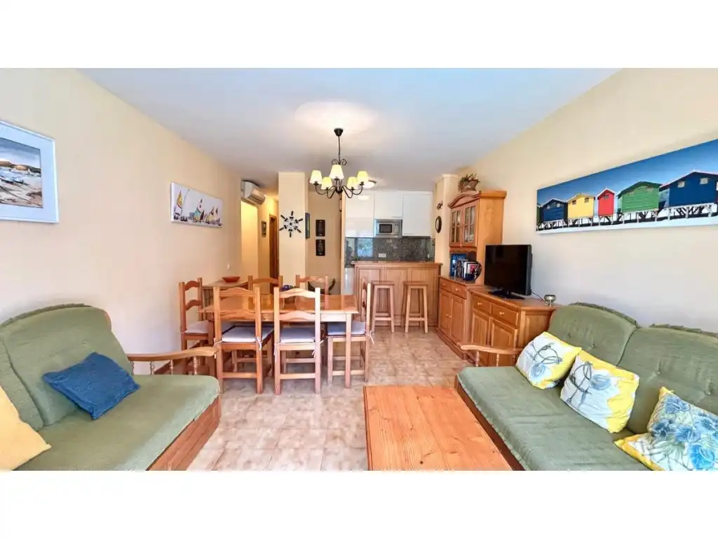 Appartement compact à vendre à Sector Badia/Gran Reserva, imagen 7